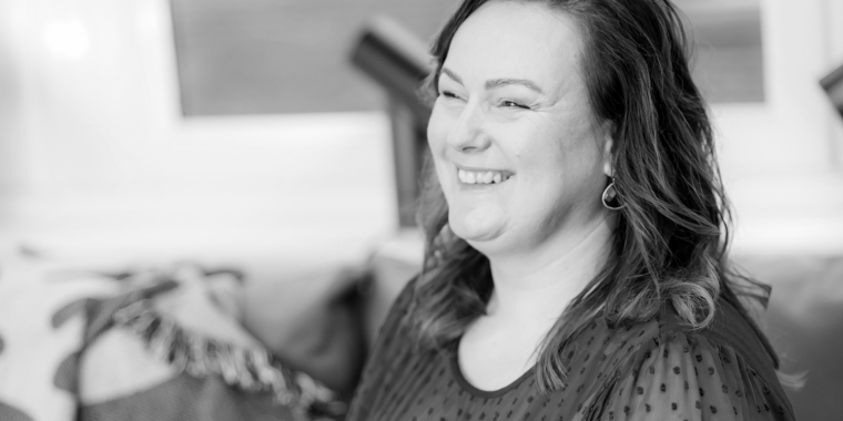 #34 Alles in je business draait om relaties.