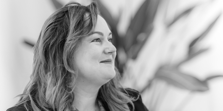 #35 waarom je klant met liefde geld betaalt