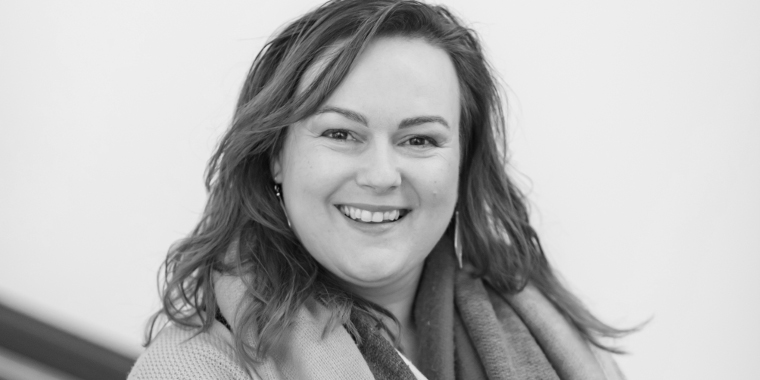 #42 mijn retreat op Ibiza