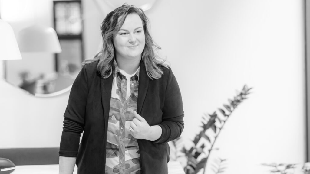 Chanthal 8 marketing must knows