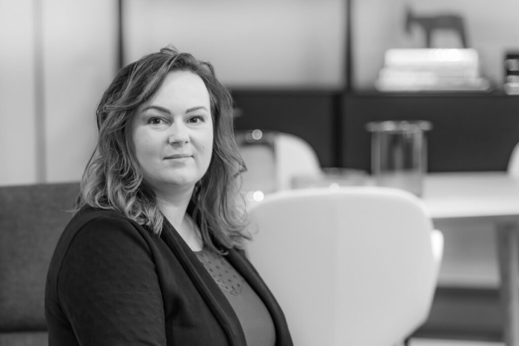 Chanthal wat te doen als van alles misgaat