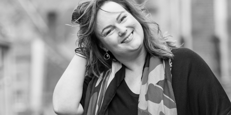 Doe maar gewoon één ding #39 focus op minder