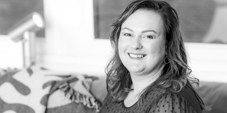 Het belang van signature programma 29