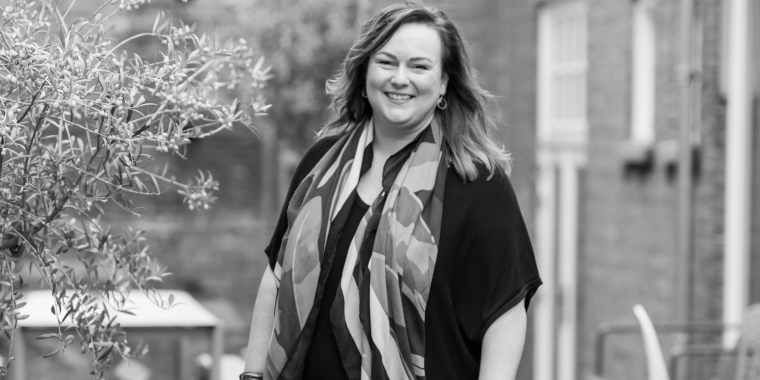 Hoe ga je zo slim en effectief mogelijk het jaar uit