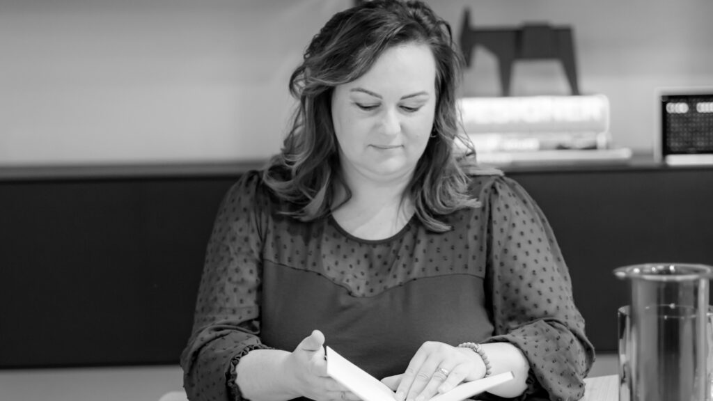 Mag succes jouw moeite kosten weerstand opzoeken