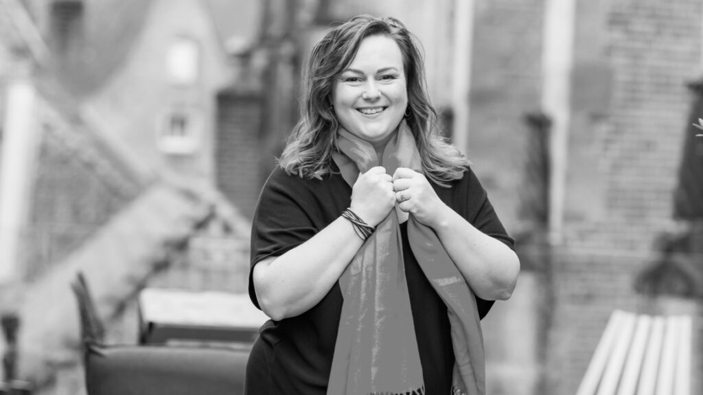 Van overwhelmed naar focus 15