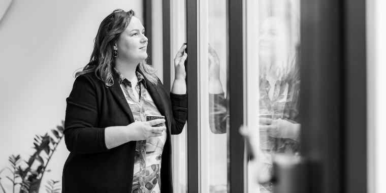 Wat te doen als een enthousiaste klant toch terugkrabbelt #37