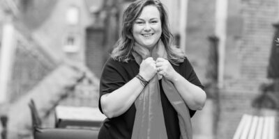 Van overwhelmed naar focus 15